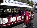 Trenino (30)